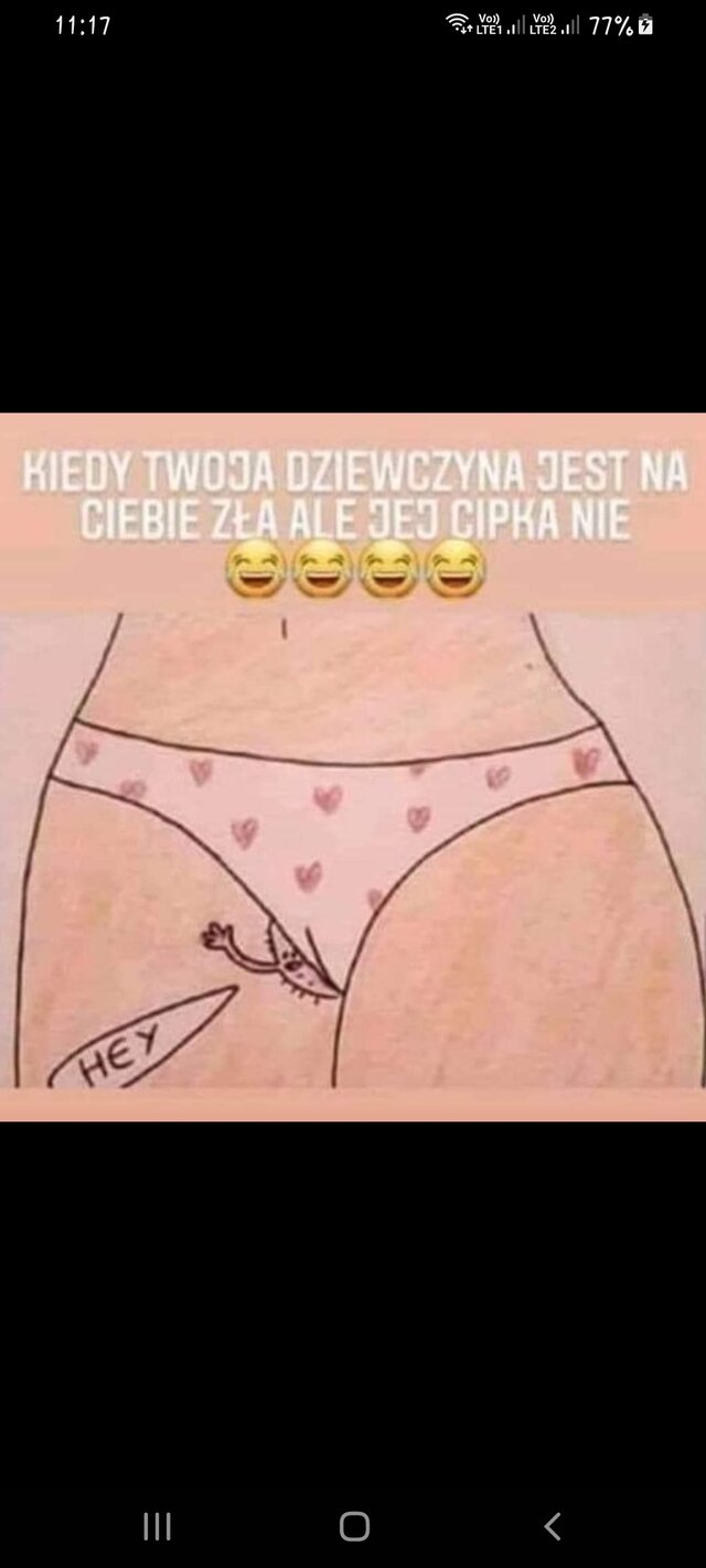 jacek0407