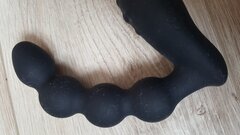 20210524_134744.jpg