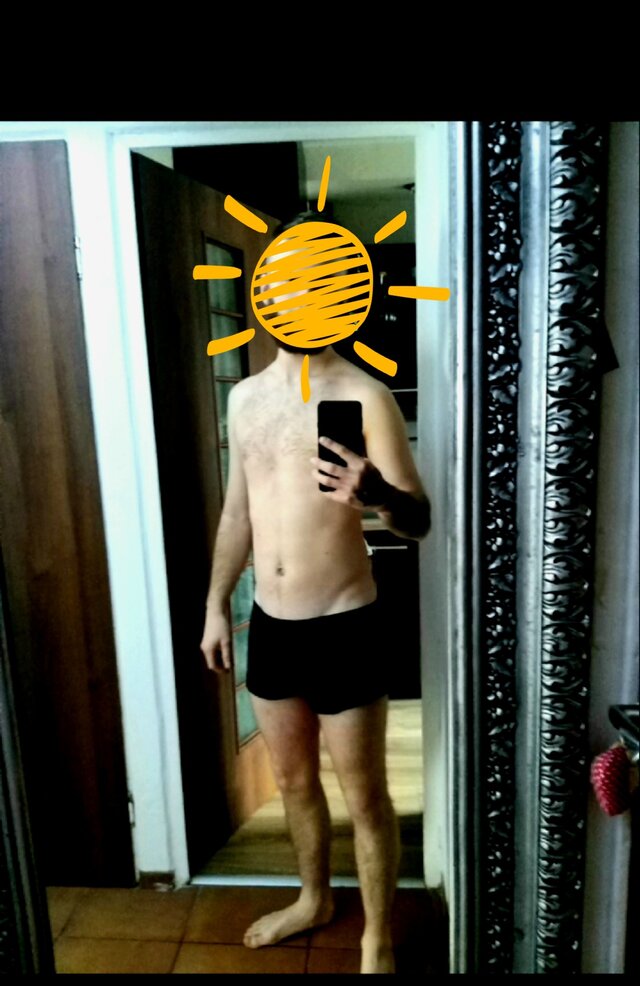 Niesmialy6669