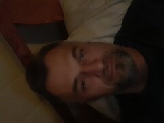 20210409_011843.jpg