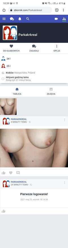 Dowód 1.