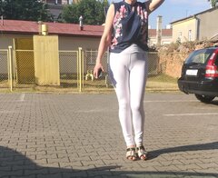 slut in the city.jpg