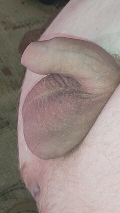 IMG_20210526_062827.jpg