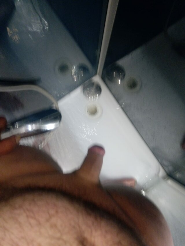 DegustatorMilfetek