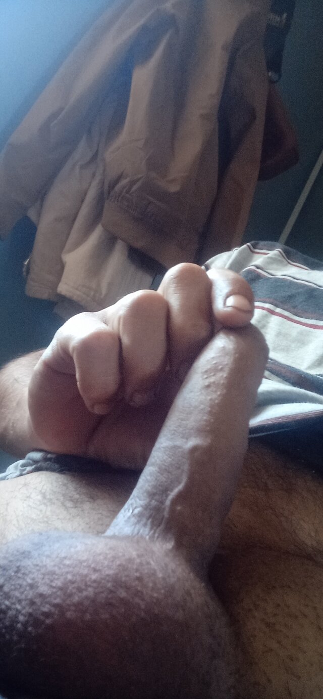 MlodyDzik28