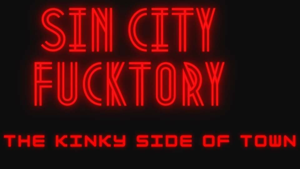 EROTIC Fetish party. Czyli wysublimowana Erotyka w najlepszej od - victor69victor