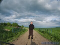 DLAY0109.JPG