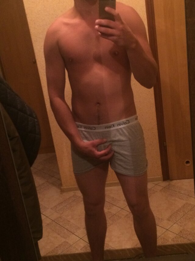 Studencik21