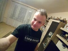 DSC_1469.JPG
