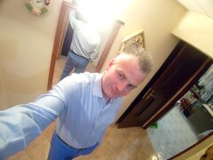 DSC_1324.JPG