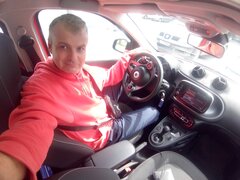 DSC_1936.JPG