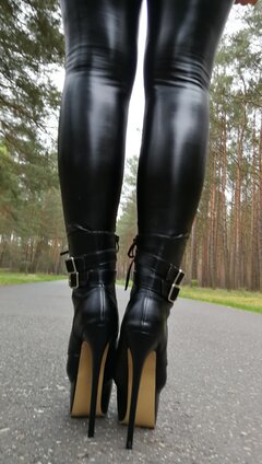 IMG_20210520_092812.jpg