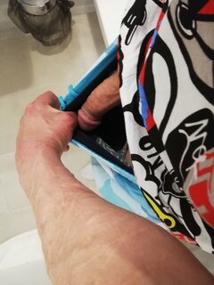 IMG_20210527_021137.jpg