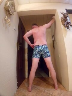 received_802869760493697.jpeg