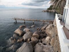 IMG20210411182104.jpg