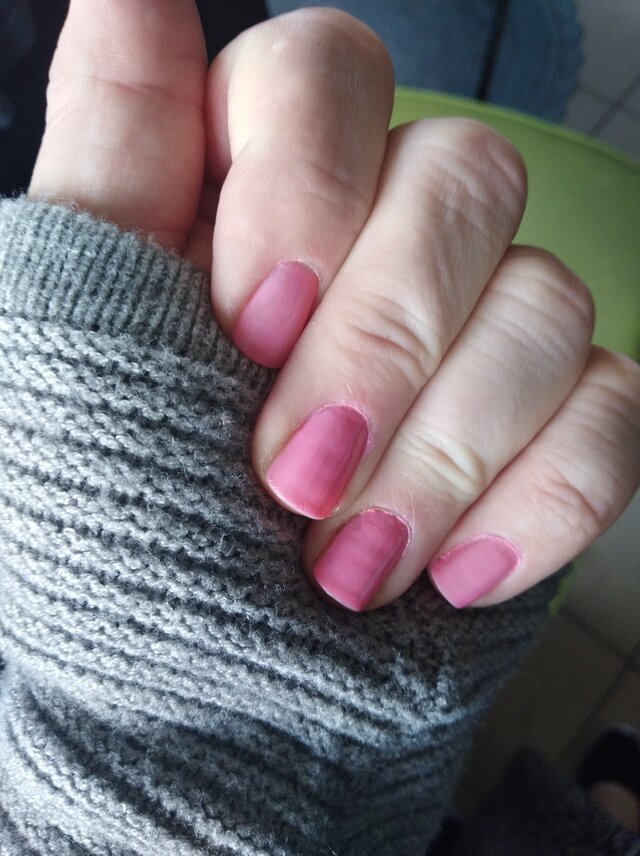 xxmagda
