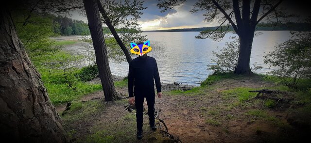 Heteryk80