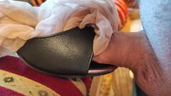 IMG_20210527_200736.jpg