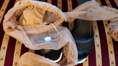 IMG_20210527_200847.jpg