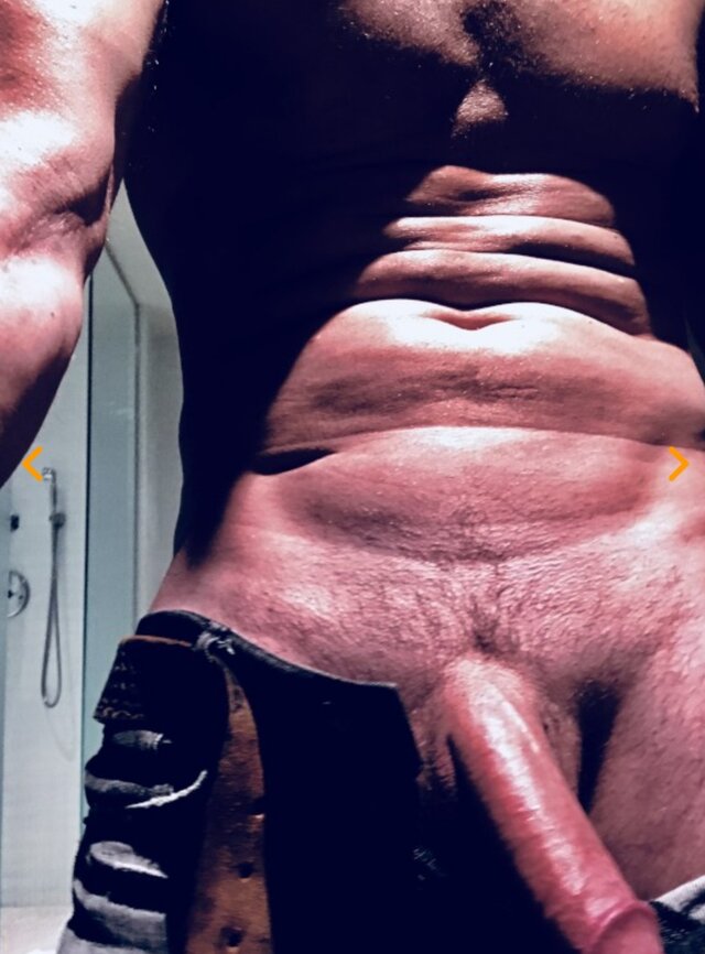 BigBoyOn