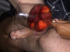 6F98C90C-4D78-4F47-A396-E716F69DD50D.jpeg