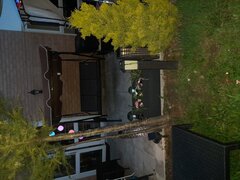 20210527_213252.jpg