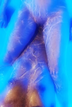 IMG_20210527_224726.jpg