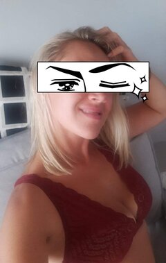 received_610034586540345.jpeg