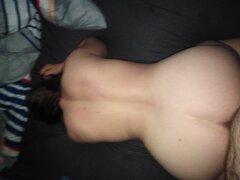 IMG_20210528_083323.jpg