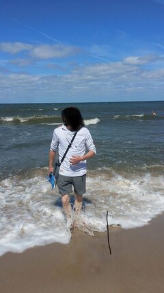 77729023-1DDB-4D04-A556-E38950206253.jpeg