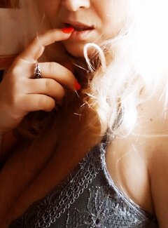 IMG_20210528_151021.jpg