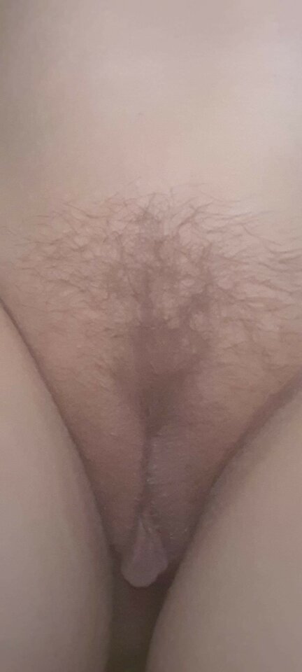 received_309987184117638.jpeg - onaion1234568