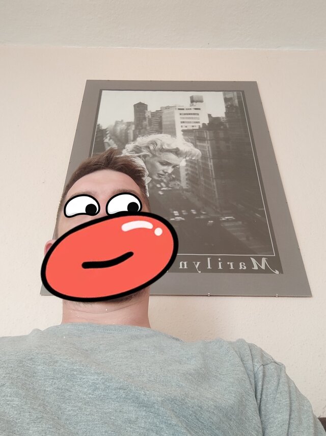 ZaciekawionyZS