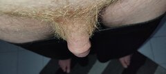 IMG_20210528_200116.jpg