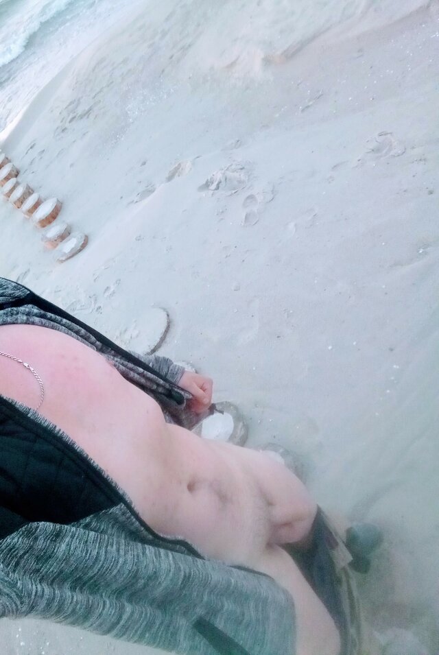 Nudysta22chalupy