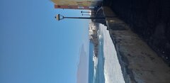 20191219_114016.jpg