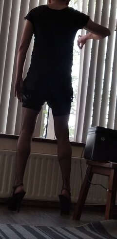IMG_20210528_110119.jpg