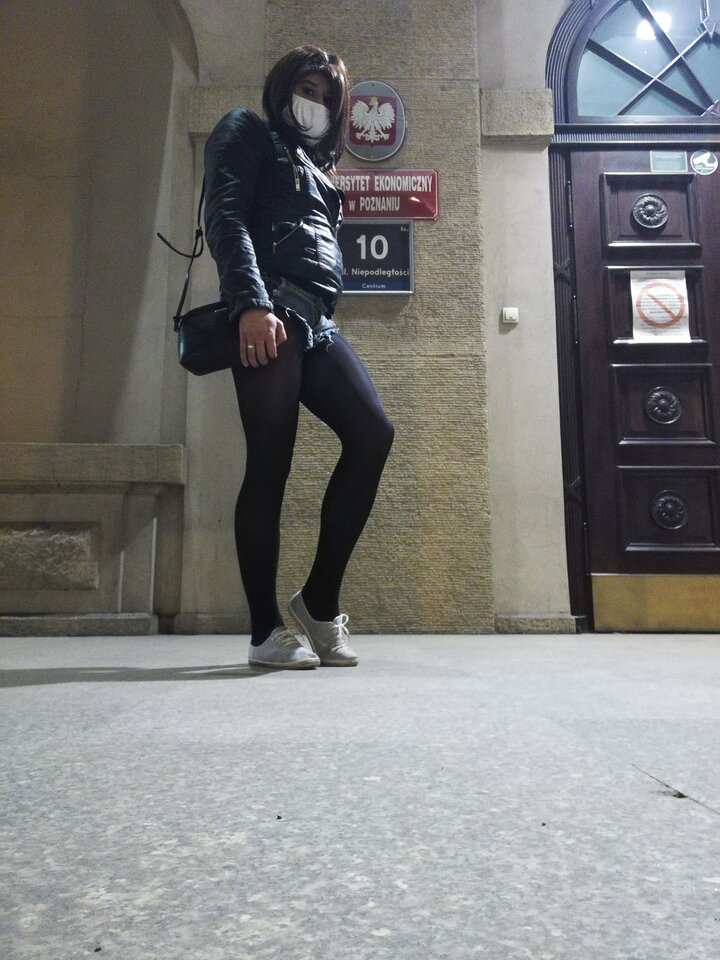 cbcb - malinka7334