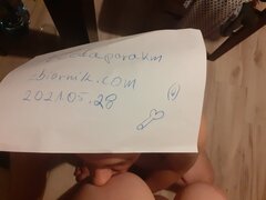 20210528_233431.jpg