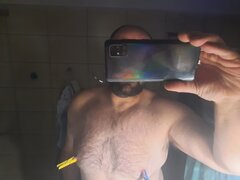 20200929_174515.jpg