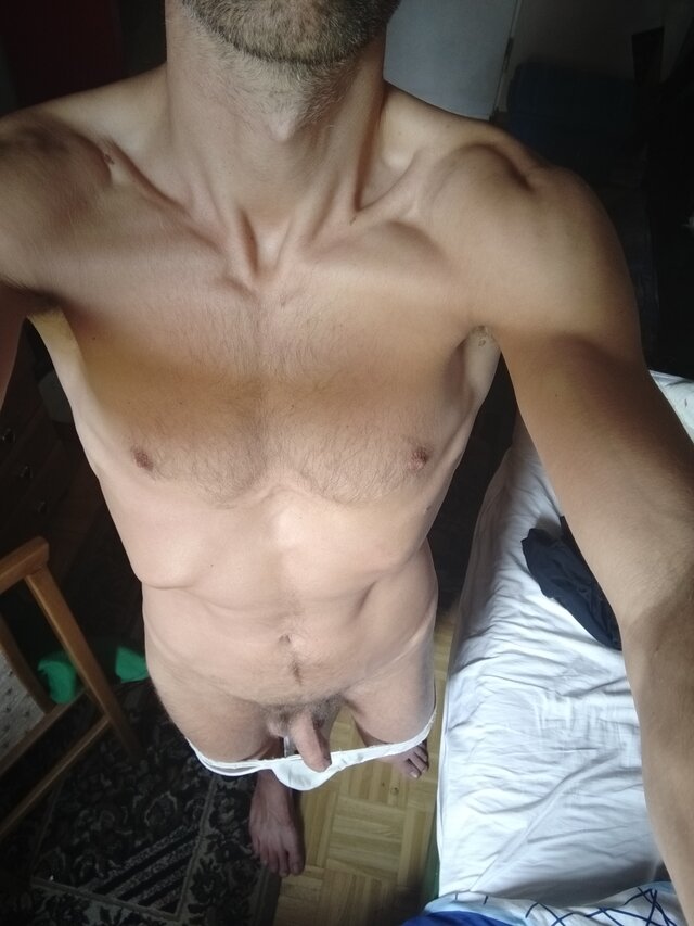 Matiass0318