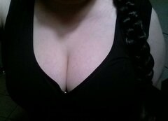 IMG_20210519_221332~2.jpg