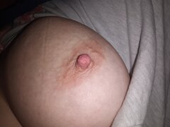 IMG_20210529_222134_207.jpg