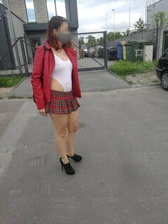 IMG_20210529_230336.jpg