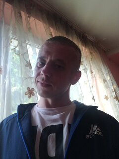IMG_20210528_181323.jpg