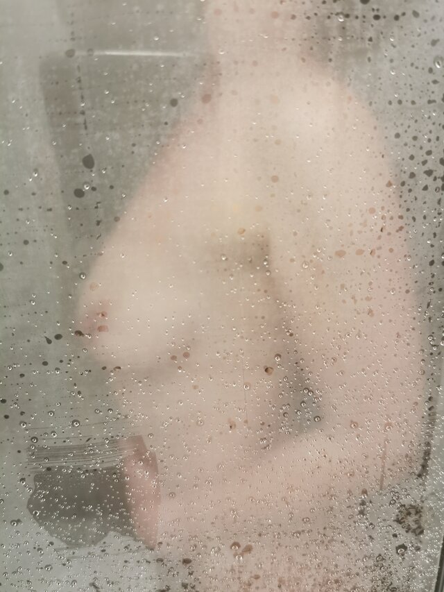 Ichdwoje11