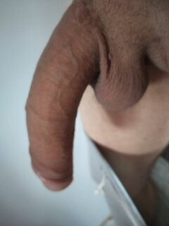 IMG_20210530_083658.jpg