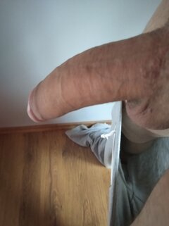 IMG_20210530_083646.jpg
