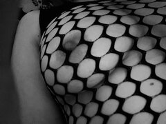F070AC66-2781-4A57-A4BA-FA077D1A22F8.jpeg