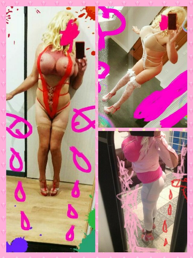 Sexniunia69